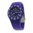 Montre Gum violette