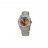 Montre homme FESTINA