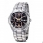 Montre homme FESTINA