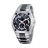 Montre homme FESTINA chrono