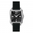 Montre homme HUGO BOSS