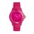 Montre ICE LOVE Rose Unisexe