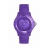 Montre ICE LOVE Violet Unisexe