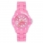 Montre ICE WATCH Big Rose