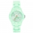 Montre ICE WATCH Classic Pastel Green Unisex