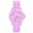 Montre ICE WATCH Classic Pastel Purple Unisex
