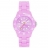 Montre ICE WATCH Classic Pastel Purple Unisex