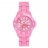 Montre ICE WATCH Small rose