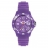 Montre ICE WATCH Unisex Lavande