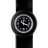 Montre Noire
