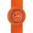 Montre Orange