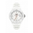 Montre SILI Blanc GM