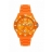 Montre SILI Orange GM