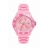 Montre SILI Rose GM