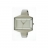 Montre STORM LUCID SILVER