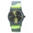 Montres Quiksilver - Galactica