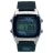 Montres Quiksilver - Live Wire Canvas