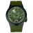 Montres Quiksilver - Qs-1 Cisero