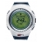 Montres Quiksilver - Yeti