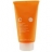 MOP de Modern Organics 184727