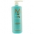 MOROCCANOIL de Moroccanoil 189565