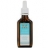 MOROCCANOIL de Moroccanoil 207378