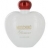 MOSCHINO GLAMOUR de Moschino 207948
