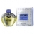 MOSCHINO TOUJOURS GLAMOUR de Moschino 195967