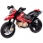 MOTO DUCATI HYPERMOTARD A BATTERIE