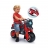 Motofeber 2 trotteur pour enfant avec casque