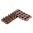 MOULE EASYCHOC CONES - 67041SIL