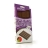 Moule silicone mini tablettes de <a title='Offrir du chocolat à la saint-valentin' href='http://www.familyby.com/boutiques/detailCategorie/4222' style='text-decoration:none; color:#333'><strong>chocolat</strong></a> - le moule