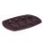 Moule TEFAL Proflex 8 madeleines - J4011202