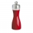 MOULIN SEL PEUGEOT FIDJI LAQUE ROUGE 15 CM - 20569