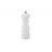 Moulin sel poivre PSP PEUGEOT Paris U'select laqué blanc poivre 18cm