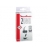 Entretien cafetiere expresso MOULINEX anti-chlore x 2