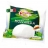 Mozzarella Italienne 125g