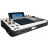 MPC2500-SE