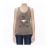Mr Bass Tank - Débardeurs - SHOP FEMME - Roxy