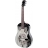 MT30 Resonator