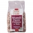Muesli Figues Pruneau et Son