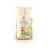 Muesli gourmand bio - le sachet de 500g