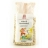 Muesli montagnard bio - le sachet de 500g