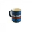 Mug design Primal Scream