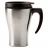 Mug isotherme inox 250 ml - Mepal Rosti