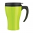 Mug isotherme vert 250 ml - Mepal Rosti