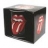 Mug Rolling Stones