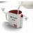 Mug Writing <a title='un poème d'amour pour la saint-valentin' href='http://cadeau.familyby.com/post/15673182556/des-citations-damour-pour-la-saint-valentin-1' style='text-decoration:none; color:#333' target='_blank'>message</a>
