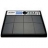 Multipad De Percussion Electronique Performance Pad Pro