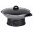 Multiwok TEFAL WO300010